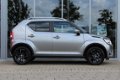 Suzuki Ignis - 1.2 Smart Hybrid Stijl Clima / Navi / Camera / Lane Assist / Keyless / Cruise Vanaf € - 1 - Thumbnail