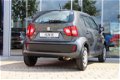 Suzuki Ignis - 1.2 Comfort Airco / Bluetooth / UIT VOORRAAD LEVERBAAR Vanaf € 229, - p.mnd 049258897 - 1 - Thumbnail