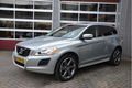 Volvo XC60 - 2.4 D5 Summum - 1 - Thumbnail