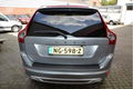 Volvo XC60 - 2.4 D5 Summum - 1 - Thumbnail