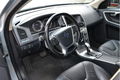 Volvo XC60 - 2.4 D5 Summum - 1 - Thumbnail