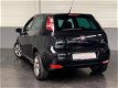 Fiat Punto Evo - 0.9 TwinAir Sport Airco//Lichtmetaal velgen//Cruise Control - 1 - Thumbnail