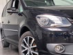 Volkswagen Touran - 1.4 TSI Highline 7p 170pk//Climate//Park Assist - 1 - Thumbnail