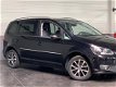 Volkswagen Touran - 1.4 TSI Highline 7p 170pk//Climate//Park Assist - 1 - Thumbnail