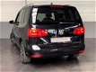 Volkswagen Touran - 1.4 TSI Highline 7p 170pk//Climate//Park Assist - 1 - Thumbnail