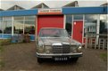 Mercedes-Benz 250 - (W115) Oldtimer wegenbelastingvrij - 1 - Thumbnail