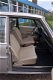 Mercedes-Benz 250 - (W115) Oldtimer wegenbelastingvrij - 1 - Thumbnail