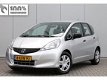 Honda Jazz - 1.2 90PK COOL - 1 - Thumbnail