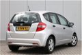 Honda Jazz - 1.2 90PK COOL - 1 - Thumbnail