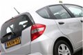 Honda Jazz - 1.2 90PK COOL - 1 - Thumbnail