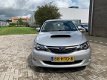 Subaru Impreza - 2.0D Sport AWD 130.000km 2009 Trekhaak - 1 - Thumbnail