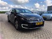 Volkswagen e-Golf - Highline Volledig Elektrisch - 1 - Thumbnail