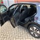 Volkswagen e-Golf - Highline Volledig Elektrisch - 1 - Thumbnail