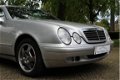 Mercedes-Benz CLK-klasse Coupé - 230 K. Sport | Sport | W208 | Xenon | Youngtimer | - 1 - Thumbnail