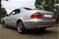 Mercedes-Benz CLK-klasse Coupé - 230 K. Sport | Sport | W208 | Xenon | Youngtimer | - 1 - Thumbnail