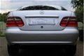 Mercedes-Benz CLK-klasse Coupé - 230 K. Sport | Sport | W208 | Xenon | Youngtimer | - 1 - Thumbnail