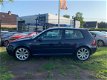 Volkswagen Golf - 1.6-16V Comfortline apk/clima/lmv - 1 - Thumbnail