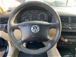 Volkswagen Golf - 1.6-16V Comfortline apk/clima/lmv - 1 - Thumbnail