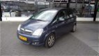 Opel Meriva - 1.6-16V Temptation Met Extra Winterbanden Zie Foto - 1 - Thumbnail