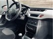 Citroën C3 - 1.4 VTI AIRCO - PANORAMADAK - EL PAKKET - PDC - 1 - Thumbnail