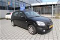 Kia Rio - 1.4 X-pect AIRCO/ CV / BOEKJES - 1 - Thumbnail