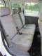 Volkswagen Caddy - 2.0i 80 KW Eco Fuel CNG + Benzine - 1 - Thumbnail