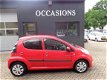 Citroën C1 - 1.0-12V Selection - 1 - Thumbnail