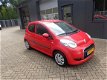 Citroën C1 - 1.0-12V Selection - 1 - Thumbnail