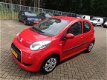 Citroën C1 - 1.0-12V Selection - 1 - Thumbnail