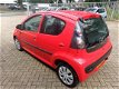 Citroën C1 - 1.0-12V Selection - 1 - Thumbnail