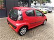 Citroën C1 - 1.0-12V Selection - 1 - Thumbnail