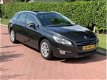 Peugeot 508 - 1.6 THP Blue Lease Executive - 1 - Thumbnail