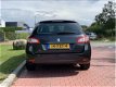 Peugeot 508 - 1.6 THP Blue Lease Executive - 1 - Thumbnail