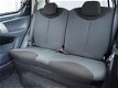 Toyota Aygo - 1.0-12V Sport 5Deurs Airco (APK:Nieuw) Elek.Pakket - 1 - Thumbnail
