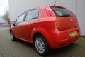 Fiat Grande Punto - 1.2 Edizione Cool 5-deurs/Airco - 1 - Thumbnail