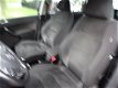 Volkswagen Golf Plus - 1.2 TSI Highline BlueMotion - 1 - Thumbnail