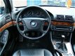 BMW 5-serie Touring - 525d Special Executive APK/CLIMA/YOUNGTIMER - 1 - Thumbnail
