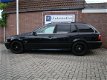 BMW 5-serie Touring - 525d Special Executive APK/CLIMA/YOUNGTIMER - 1 - Thumbnail