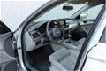 Audi A6 - 2.8 FSI Pro Line S-line, Navigatie, Automaat, 2de eigenaar, 29-6-2020 apk - 1 - Thumbnail