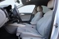Audi A6 - 2.8 FSI Pro Line S-line, Navigatie, Automaat, 2de eigenaar, 29-6-2020 apk - 1 - Thumbnail
