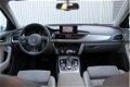 Audi A6 - 2.8 FSI Pro Line S-line, Navigatie, Automaat, 2de eigenaar, 29-6-2020 apk - 1 - Thumbnail