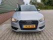 Audi A3 - 1.6 TDI Ambiente Pro Line Nap, Navigatie, Cruisecontrole - 1 - Thumbnail