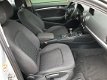 Audi A3 - 1.6 TDI Ambiente Pro Line Nap, Navigatie, Cruisecontrole - 1 - Thumbnail