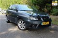 Seat Ibiza - 1.4-16V Sensation Airco Ecc Cruise Control NAP - 1 - Thumbnail