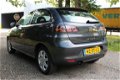 Seat Ibiza - 1.4-16V Sensation Airco Ecc Cruise Control NAP - 1 - Thumbnail