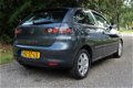 Seat Ibiza - 1.4-16V Sensation Airco Ecc Cruise Control NAP - 1 - Thumbnail