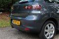 Seat Ibiza - 1.4-16V Sensation Airco Ecc Cruise Control NAP - 1 - Thumbnail