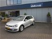 Volkswagen Golf - Vii 1.0 TSI 110pk 5D Comfort - 1 - Thumbnail