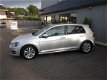 Volkswagen Golf - Vii 1.0 TSI 110pk 5D Comfort - 1 - Thumbnail