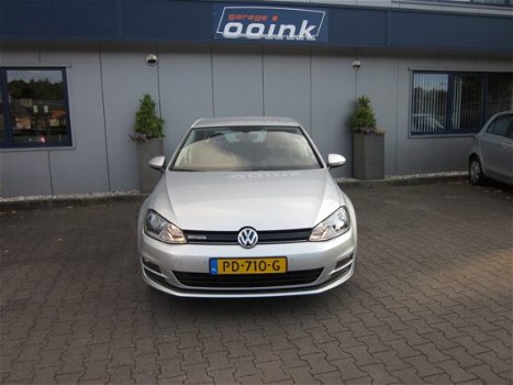 Volkswagen Golf - Vii 1.0 TSI 110pk 5D Comfort - 1